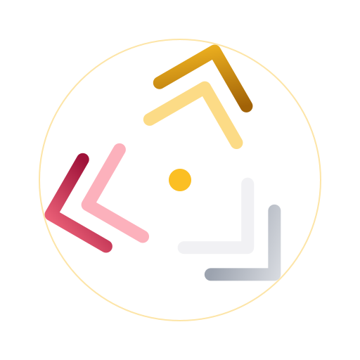 AIRIUM